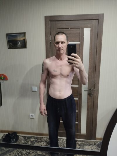  ,   , 47 ,   ,   