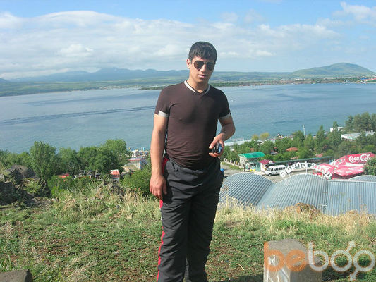 ,   Mayk, 35 ,   ,   , c 