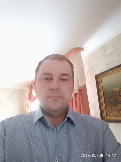  ,   , 49 ,     , c 