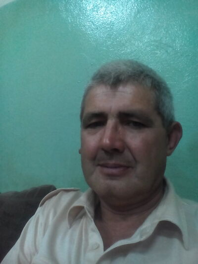  ,   , 59 ,   