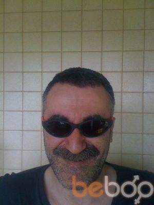  ,   Arno, 57 ,   ,   , c 