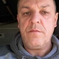  15746863  Nikolai, 55 ,    Garching Bei Munchen