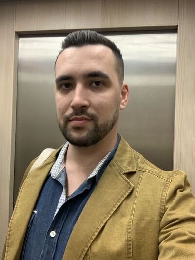  --,   , 35 ,   ,   , c 