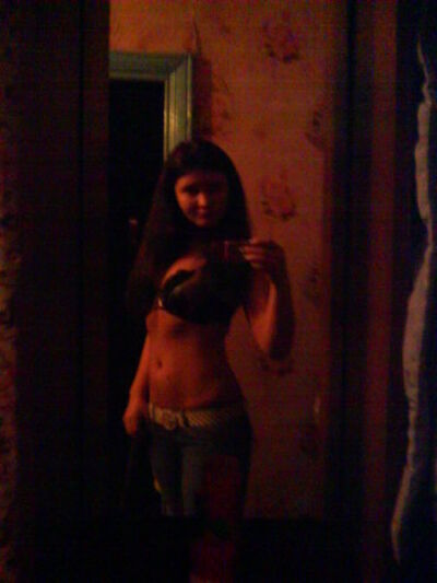  ,   , 31 ,   ,   , c , 