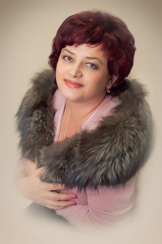  ,   Afina, 61 ,   ,   , c 