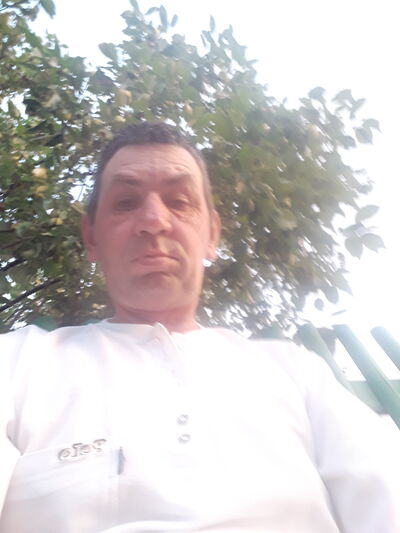  ,   , 46 ,     , c , 