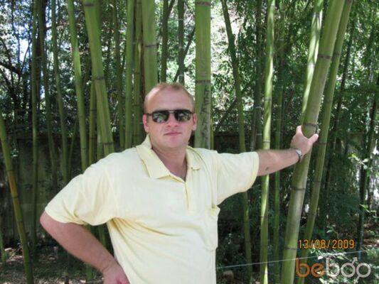  -,   Li_Mu_Bai, 48 ,  