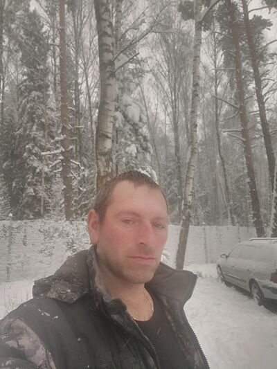  ,   ALEKSANDR, 39 ,   ,   , c 