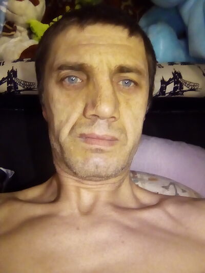  ,   , 47 ,   ,   , c , 