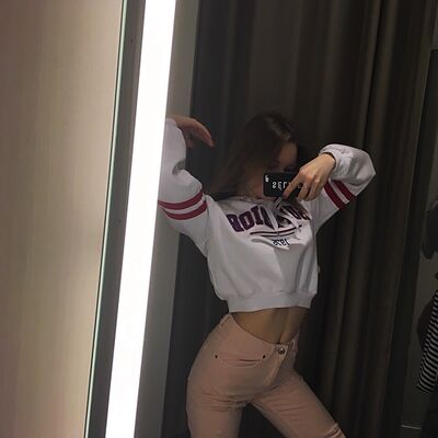  ,   , 23 ,   ,   , c 