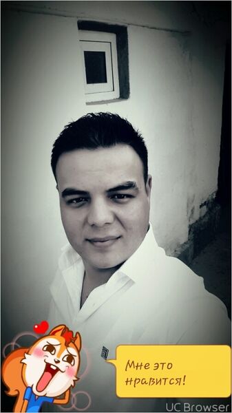  ,   ALEKS, 35 ,   ,   , c 
