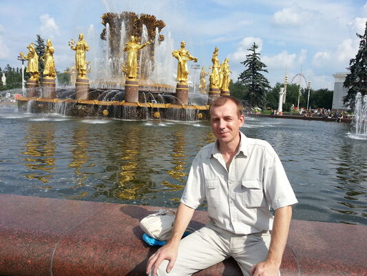  ,   , 46 ,   ,   , c 