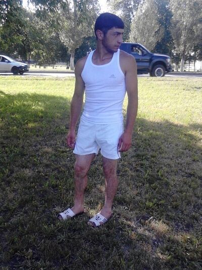 ,   ARTUR, 33 ,   ,   , c 