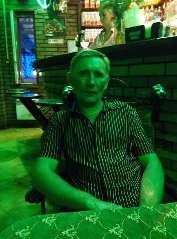  ,   Alex, 47 ,   