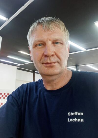  ,   , 50 ,   ,   , c , 