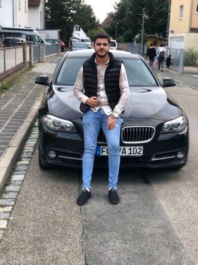  Nuernberg,   Muco, 24 ,   ,   