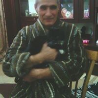  ,   , 67 ,   