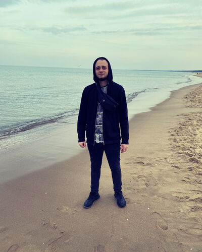  Pruszkow,   Anton, 24 ,   ,   