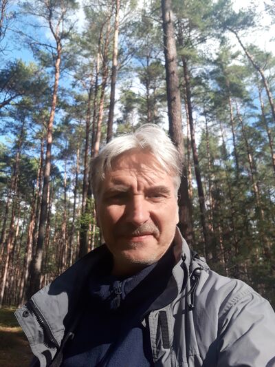  Posen,   Marek, 54 ,   ,   