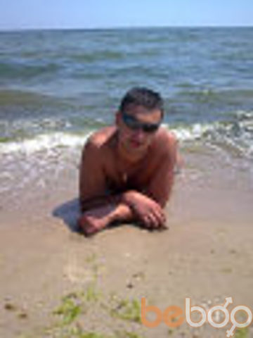  ,   Daniel, 39 ,   , 