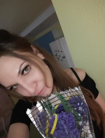  -,   , 28 ,   ,   