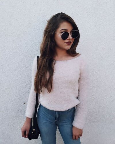  ,   , 23 ,   ,   , c 