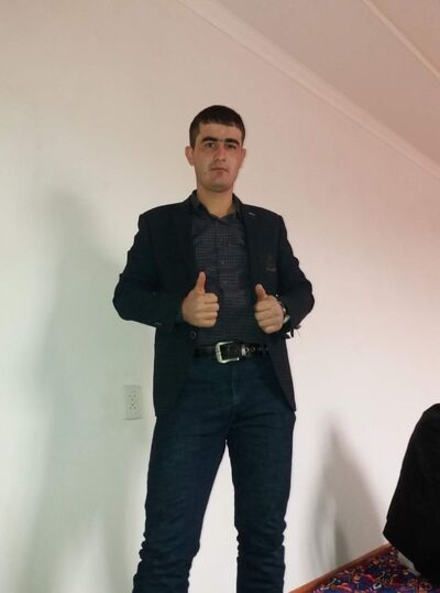  ,   , 30 ,     , c 