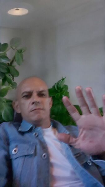  ,   , 47 ,   ,   , c 