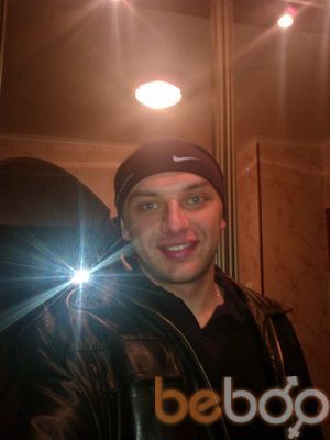 ���������� �����, ���� ������� ����, 42 ����, ������������ ��� ������