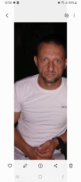  ,   Milos, 37 ,   ,   