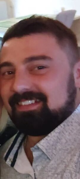  ,   , 30 ,   c 