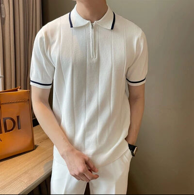  ,   , 18 ,   ,   