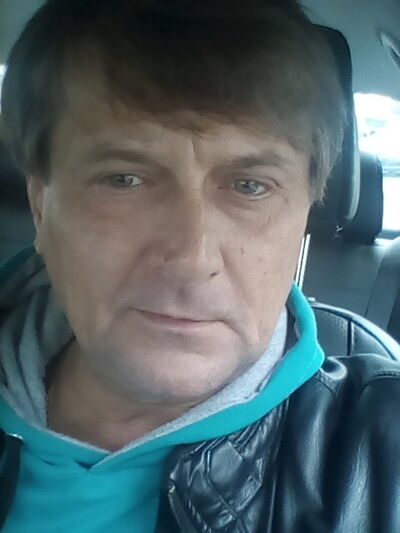 ,   , 58 ,   ,   , c 
