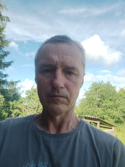 ,   , 63 ,   ,   , 