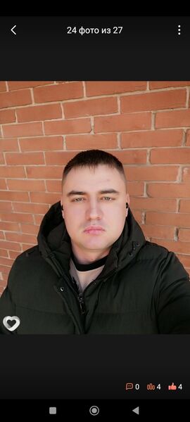  ,   Andrey, 35 ,     , c 