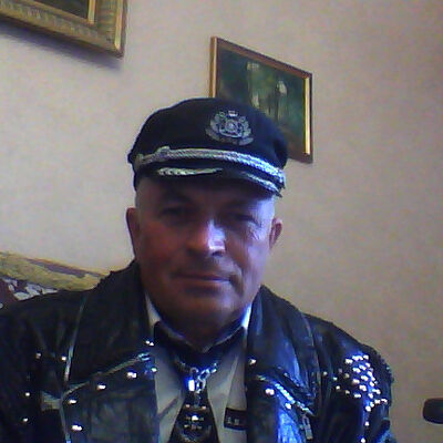  ,   , 61 ,   