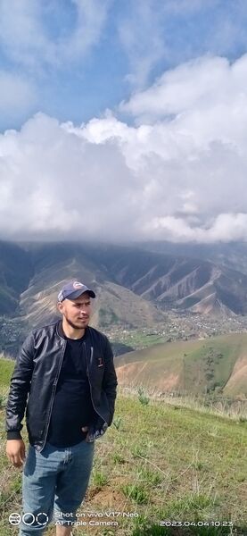  ,   Sahzan, 27 ,   ,   