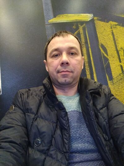  -,   Sergey, 42 ,   ,   