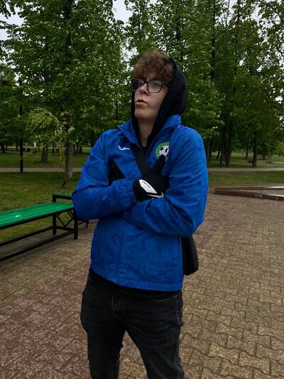  ,   , 20 ,   ,   