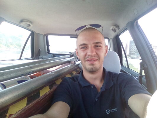  ,   , 30 ,   