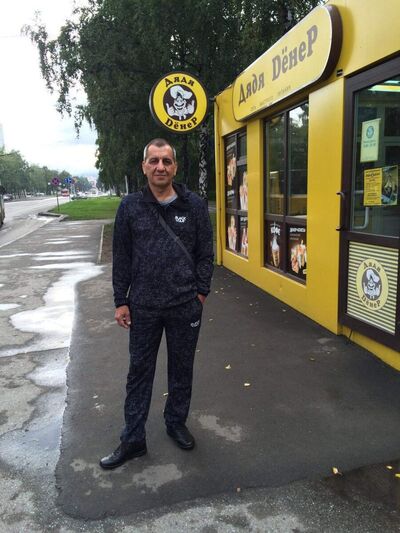  ,   Sergey, 56 ,   ,   , c 