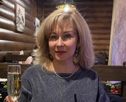  ,   , 48 ,   ,   