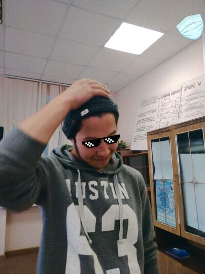  ,   , 23 ,   