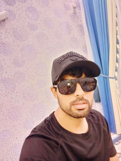  ,   Rezvon, 33 ,   ,   