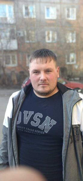 -,   , 26 ,   ,   