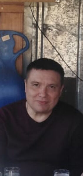  ,   , 49 ,   ,   