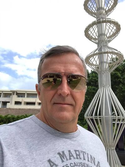  Alanno,   , 58 ,   c 