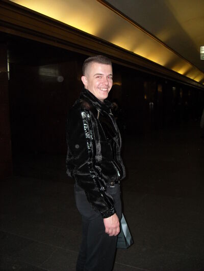  ,   Vlad, 44 ,     , c 