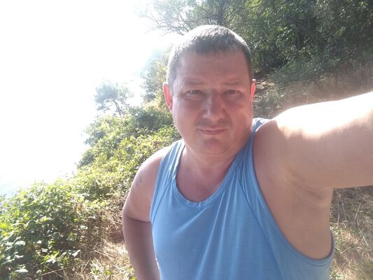  ,   , 50 ,   ,   