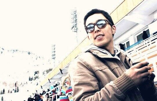 ���������� ������, ���� ������� Zhan, 31 ���, ������������ ��� ������, ����� � ���������, c�������� ���������